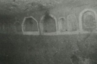 /album/carloforte-storia-e-archeologia/ipogeo-2-jpg1/